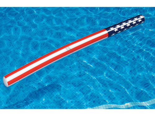 Americana Doodle Pk Americana Doodle Pk