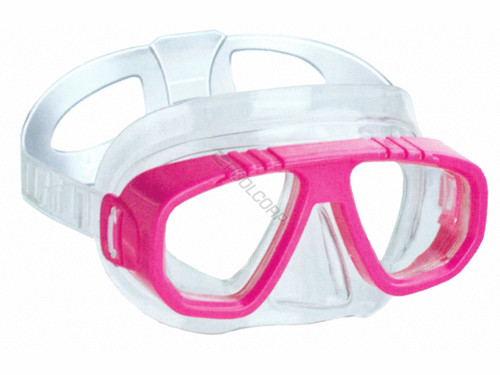 Mask-Kids Newport Asst