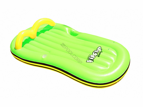Flip Flop Mattress Flip Flop Mattress