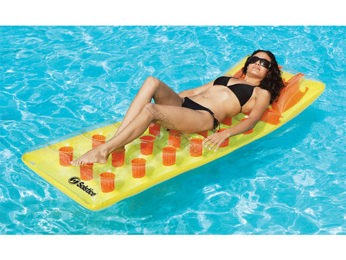 Mattress Signature French Float