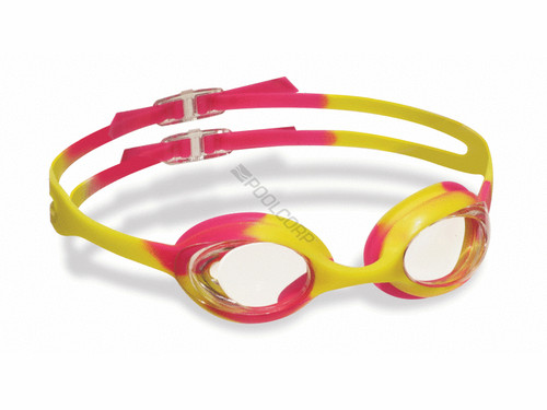 Goggle Gummy Goggle Gummy