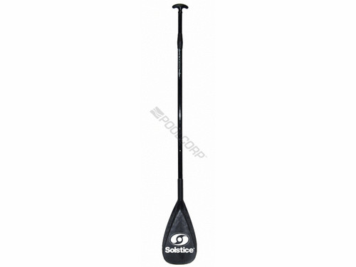 Adj Carbon Fiber Sup Paddle Adj Carbon Fiber Sup Paddle