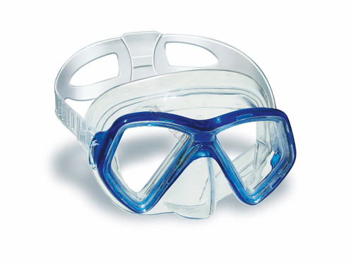 Kauai Child Thermotech Mask