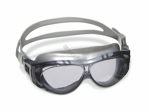 Goggle - Child Cub Sports