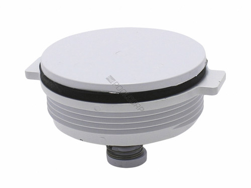 Pentair 07017-0158 Hydrostatic Relief Valve 2" White Pentair 07017-0158 Hydrostatic Relief Valve 2" White