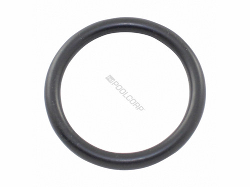 Slide Valve Thermal Regulator Cap Oring