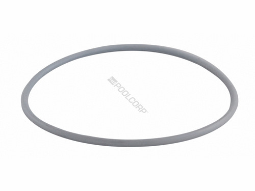 6" Pkg161 Strainer Cover Oring