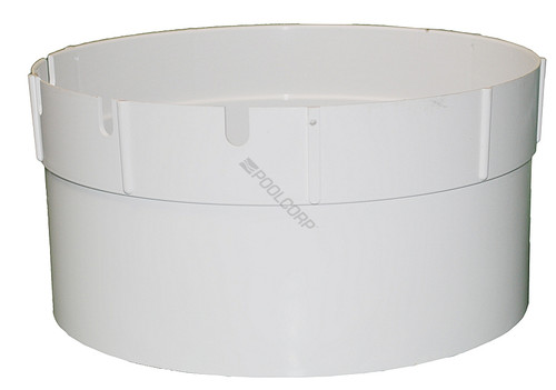 U-3 Skimmer Extension Collar