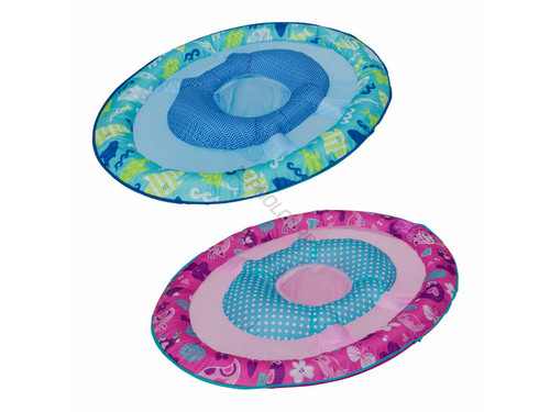 Baby Spring Float Assortment Baby Spring Float Assortment