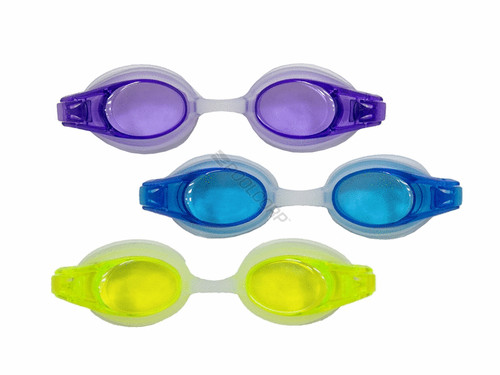 Fish Face Dolphin Goggle Fish Face Dolphin Goggle