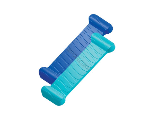 Aquaria Swim Seat Float Aquaria Swim Seat Float