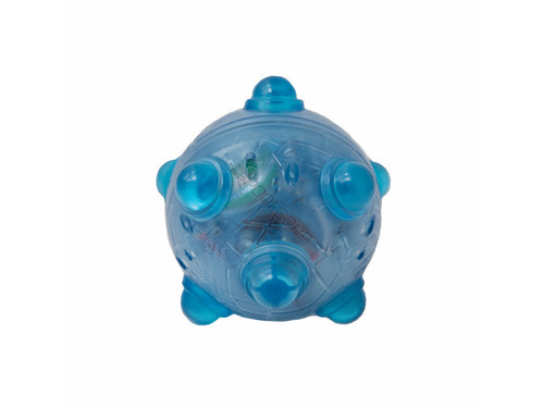 1/Cs Submergency Dive Ball