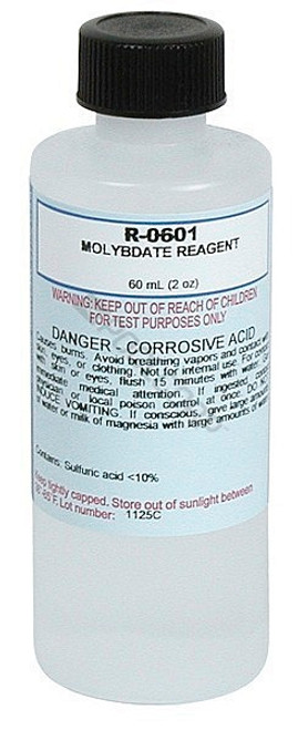 Review Product Image