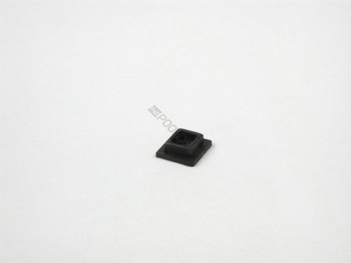 Plastic Test Cell Cap 5Ml Test Cell Plastic Test Cell Cap 5Ml Test Cell