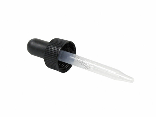 0.5Ml Plastic Calibrated Pipet With Cap 0.5Ml Plastic Calibrated Pipet With Cap