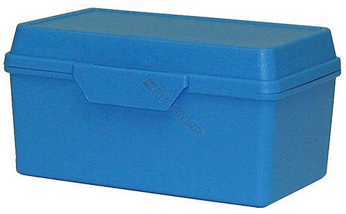 K-2005 K-2006 Test Kits Multipurpose Plastic Case K-2005 K-2006 Test Kits Multipurpose Plastic Case