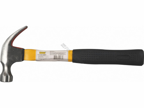 / 60-320 Claw Hammer 16 Oz Fiberglass