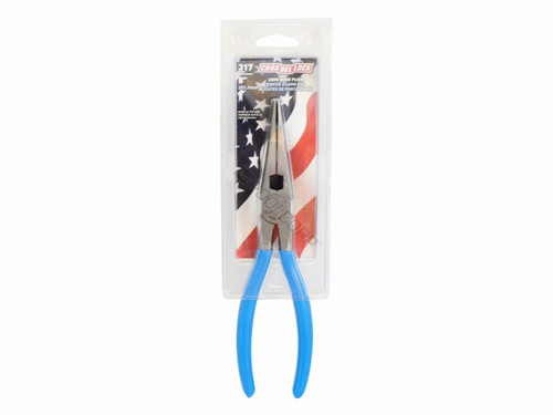 Longnose Pliers Longnose Pliers