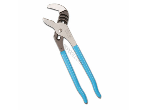 Pliers Channellock 12" Pliers Channellock 12"