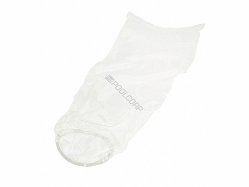 36" Fine Mesh Yard Bag W/ Float