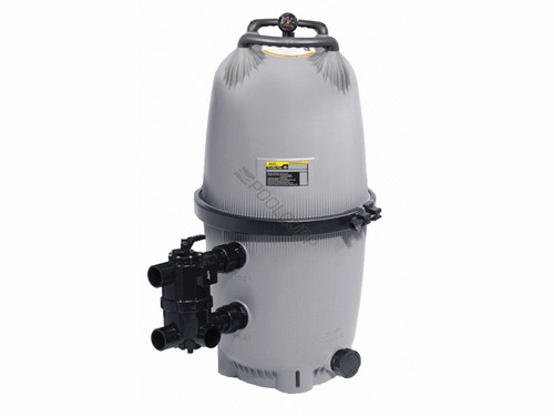 48Sqf Dev Series De Filter 48Sqf Dev Series De Filter