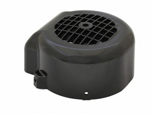 Jandy Pro Vs-Fhp1.0 Fan Cover