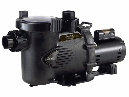 1Hp 115/230V Ur Stealth Series Pump 1Hp 115/230V Ur Stealth Series Pump