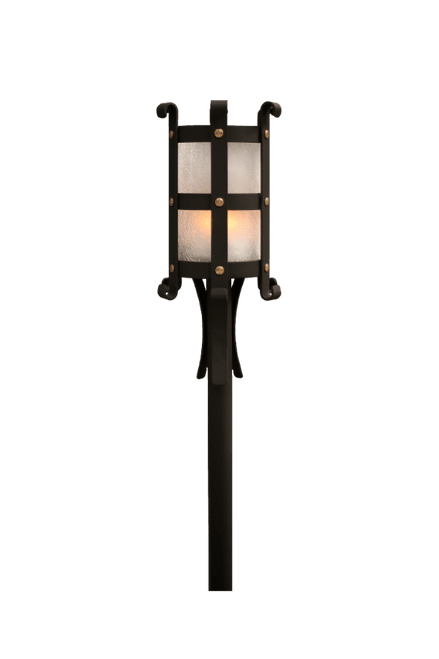 Gulf Breeze Tiki Torch Weiyan Simulated Flame LED Outdoor Torch Gulf Breeze Tiki Torch Weiyan Simulated Flame LED Outdoor Torch