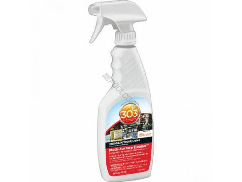 Pt 303 Multi Surface Cleaner Pt 303 Multi Surface Cleaner