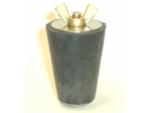 #7-10 Universal Winter Plug