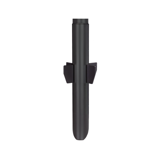Acoustiscape 6" Stake Extension Acoustiscape 6" Stake Extension
