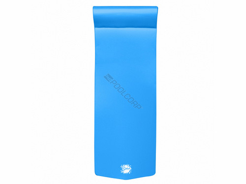 Bahama Blue Splash Pool Float Bahama Blue Splash Pool Float
