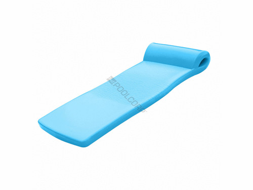 Marina Blue Ultra Sunsation Float Marina Blue Ultra Sunsation Float