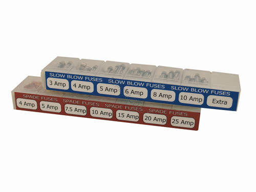 Unique Pm Slbw Gls Fs 4A Single Fuse Unique Pm Slbw Gls Fs 4A Single Fuse