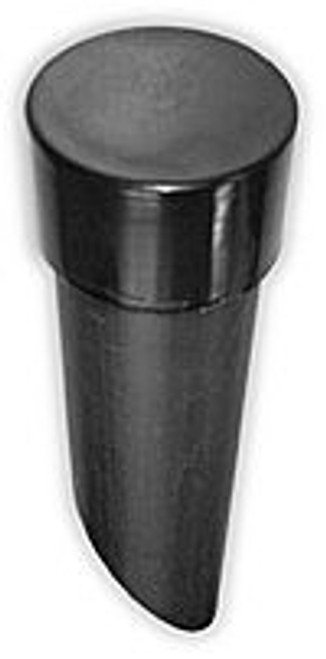 Unique Eqhub Kit Abs Cap Slv 2 Lugnut Unique Eqhub Kit Abs Cap Slv 2 Lugnut