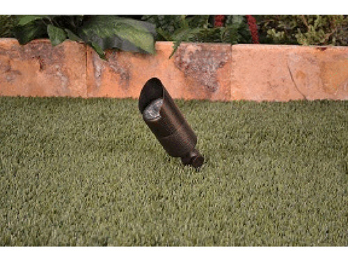 Unique Valor Up-Light Nl 25' Wl Stake Unique Valor Up-Light Nl 25' Wl Stake