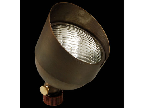 Unique Bishop-B25-0-Wb No Lamp Unique Bishop-B25-0-Wb No Lamp