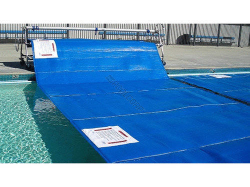 1-299 Sqft 1010 Std Cover Weighted