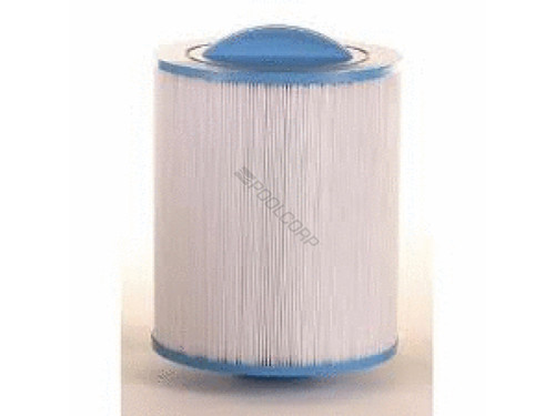 8" 50Sqft 3Oz Artesian Spas Cartridge