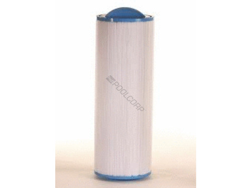 13.5" 50Sqft 3Oz Sae Cartridge 13.5" 50Sqft 3Oz Sae Cartridge