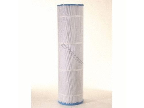 34-13/16" 179Sqft 4Oz Triclops Cartridge 34-13/16" 179Sqft 4Oz Triclops Cartridge