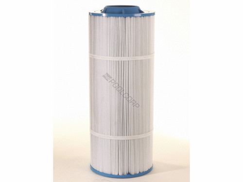 105Sqft 4Oz Sc/ Tc Harmsco Cartridge