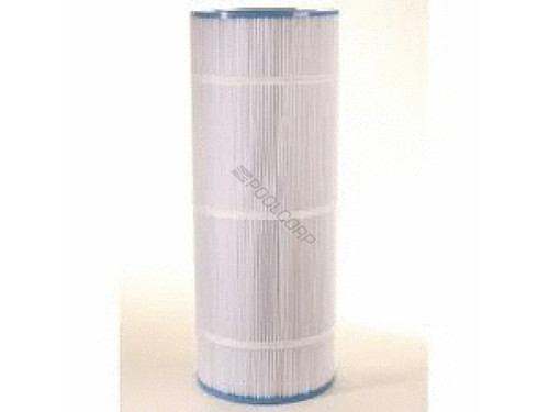 150Sqft 3Oz Cc1500 Xstream Cartridge 150Sqft 3Oz Cc1500 Xstream Cartridge