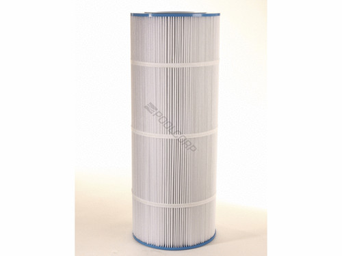 100Sqft 4Oz Cs100 Jandy Cartridge 100Sqft 4Oz Cs100 Jandy Cartridge