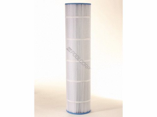 60Sqft 6Oz Cf-60 Jacuzzi Crystal Flow Cartridge 60Sqft 6Oz Cf-60 Jacuzzi Crystal Flow Cartridge