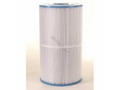 60Sqf Mitra/ Mytilus Cartridge Element 60Sqf Mitra/ Mytilus Cartridge Element