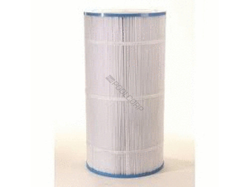 19-5/8" 100Sqft 6Oz Airwick/Heldor Cartridge