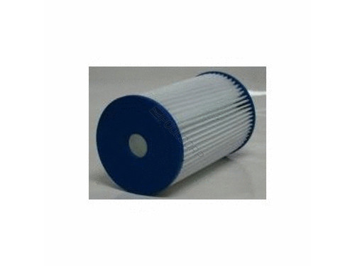 8" 5Sqft 4Oz Coleco Cartridge W/ Core 8" 5Sqft 4Oz Coleco Cartridge W/ Core