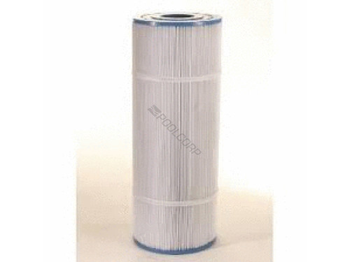 75Sqf Seahorse Cartridge Element 75Sqf Seahorse Cartridge Element