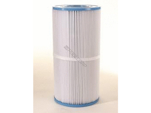33Sqft 6Oz Cf-33/ 100 Purex Cartridge 33Sqft 6Oz Cf-33/ 100 Purex Cartridge